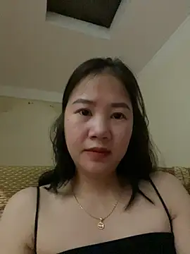 Baby-sexy96 online show from March 14, 2025, 6:18 pm