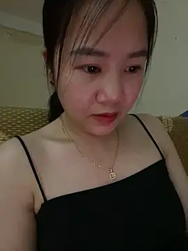 Baby-sexy96 online show from March 15, 2025, 6:32 pm
