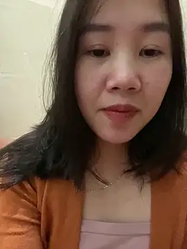 Baby-sexy96 online show from March 16, 2025, 5:17 pm