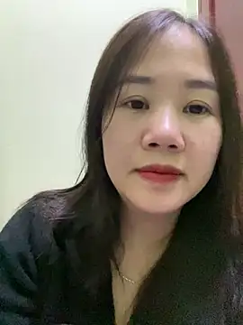 Baby-sexy96 online show from March 18, 2025, 4:48 pm