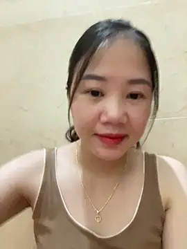 Baby-sexy96 online show from September 12, 2025, 9:26 pm