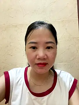 Baby-sexy96 online show from September 14, 2025, 10:20 pm