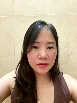 Baby-sexy96 online show from September 17, 2025, 2:08 pm
