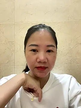 Baby-sexy96 online show from September 21, 2025, 10:22 pm