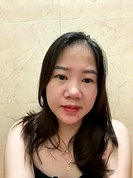 Baby-sexy96 online show from September 25, 2025, 8:34 pm