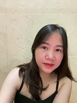 Baby-sexy96 online show from September 27, 2025, 5:29 pm