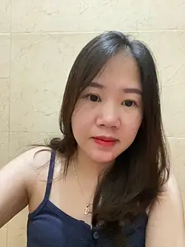 Baby-sexy96 online show from September 29, 2025, 9:19 pm