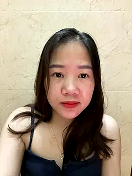 Baby-sexy96 online show from September 30, 2025, 8:25 pm