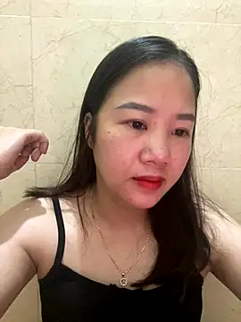 Baby-sexy96 online show from October 2, 2025, 9:33 pm