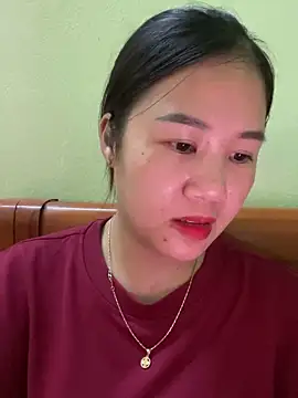 Baby-sexy96 online show from October 9, 2025, 2:31 am