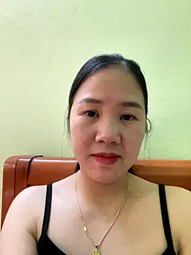 Baby-sexy96 online show from October 28, 2025, 3:10 am