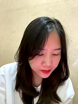 Baby-sexy96 online show from November 2, 2025, 5:48 pm