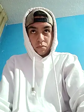 ShelaoMarsen online show from December 15, 2025, 3:00 am