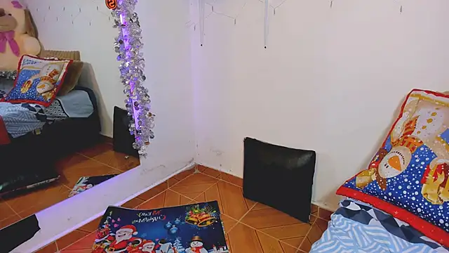 thin princess online show from January 8, 2025, 1:21 am