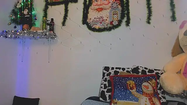 Snapshot of thin_princess chatting on January 14, 2025, 7:32 pm thin princess online show from January 14, 2025, 7:32 pm