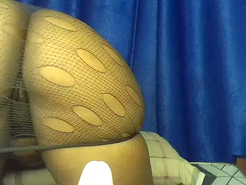 Snapshot of Hornygracious chatting on February 22, 2026, 8:57 am Hornygracious online show from February 22, 2026, 8:57 am