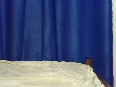 Snapshot of Hornygracious chatting on March 15, 2026, 6:25 pm Hornygracious online show from March 15, 2026, 6:25 pm