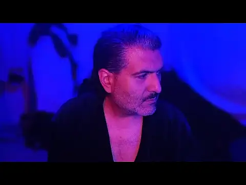 Snapshot of BushBator chatting on December 26, 2024, 5:58 am BushBator online show from December 26, 2024, 5:58 am