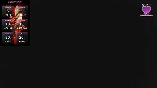 BushBator online show from February 28, 2026, 7:42 am