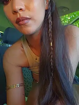 xKimRose online show from May 23, 2026, 10:08 am