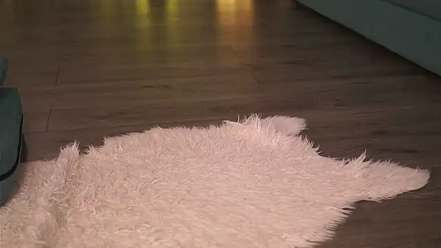 MissKiarra online show from January 28, 2025, 9:51 am