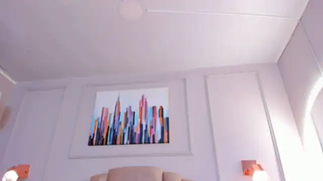 Snapshot of bigboobsnaughty1 chatting on January 16, 2025, 5:01 pm bigboobsnaughty1 online show from January 16, 2025, 5:01 pm