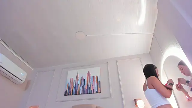 Snapshot of bigboobsnaughty1 chatting on January 25, 2025, 4:46 pm bigboobsnaughty1 online show from January 25, 2025, 4:46 pm