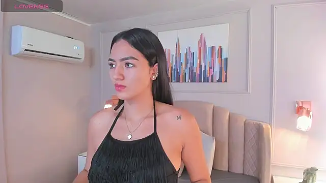 Snapshot of bigboobsnaughty1 chatting on February 22, 2025, 10:29 am bigboobsnaughty1 online show from February 22, 2025, 10:29 am