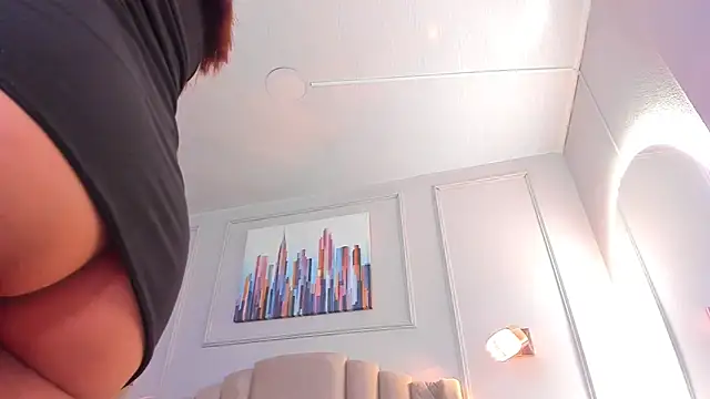 Snapshot of bigboobsnaughty1 chatting on March 4, 2025, 1:38 pm bigboobsnaughty1 online show from March 4, 2025, 1:38 pm