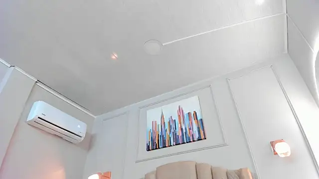 bigboobsnaughty1 online show from February 20, 2026, 10:16 am