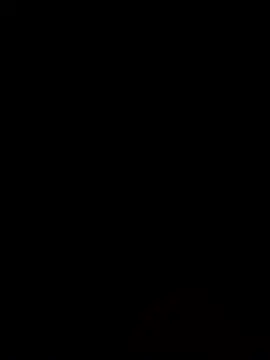 Snapshot of duc_style13 chatting on January 15, 2026, 8:41 am duc style13 online show from January 15, 2026, 8:41 am