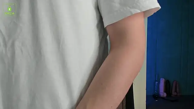 MarkGWalker online show from December 13, 2024, 4:43 am