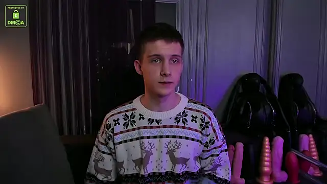 MarkGWalker online show from January 15, 2025, 10:38 am