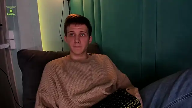 MarkGWalker online show from February 19, 2025, 10:45 am