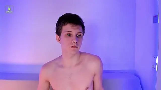 MarkGWalker online show from March 22, 2025, 10:28 am