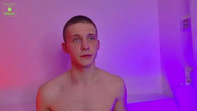 MarkGWalker online show from December 3, 2025, 3:43 pm