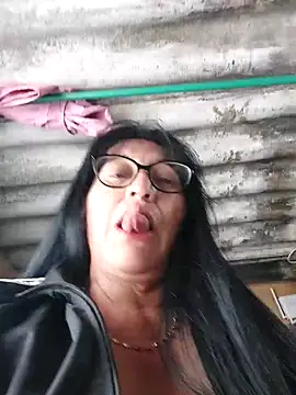 clarita 01 online show from November 6, 2025, 12:50 pm