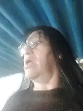 clarita 01 online show from December 17, 2025, 12:11 pm