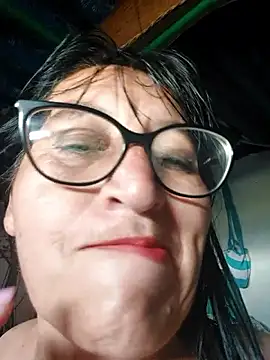 clarita 01 online show from January 7, 2026, 1:13 pm