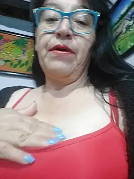 clarita 01 online show from February 5, 2026, 1:05 pm