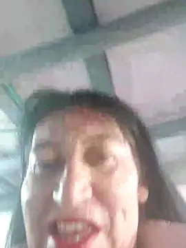 clarita 01 online show from February 10, 2026, 1:04 pm