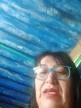 clarita 01 online show from February 24, 2026, 1:42 pm