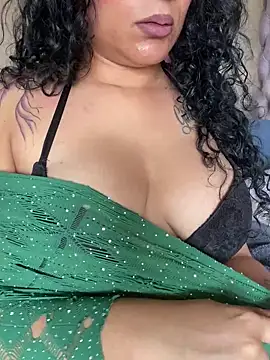 Snapshot of Indianbutter11 chatting on January 2, 2025, 8:06 am Indianbutter11 online show from January 2, 2025, 8:06 am