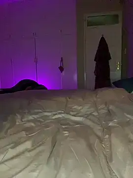 Snapshot of Indianbutter11 chatting on January 5, 2025, 2:27 am Indianbutter11 online show from January 5, 2025, 2:27 am