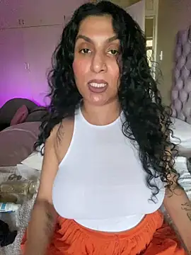 Snapshot of Indianbutter11 chatting on January 5, 2025, 12:10 pm Indianbutter11 online show from January 5, 2025, 12:10 pm