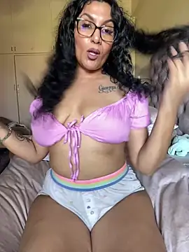 Snapshot of Indianbutter11 chatting on February 12, 2025, 10:03 am Indianbutter11 online show from February 12, 2025, 10:03 am