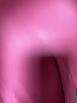 Snapshot of Indianbutter11 chatting on February 28, 2025, 7:58 am Indianbutter11 online show from February 28, 2025, 7:58 am