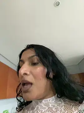 Snapshot of Indianbutter11 chatting on September 12, 2025, 5:51 am Indianbutter11 online show from September 12, 2025, 5:51 am