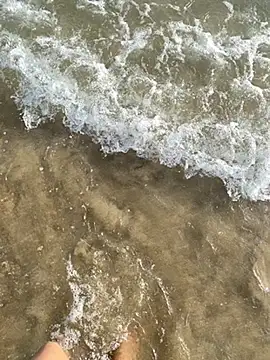 Snapshot of Indianbutter11 chatting on November 4, 2025, 4:55 am Indianbutter11 online show from November 4, 2025, 4:55 am