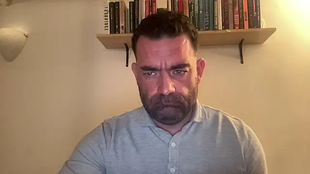 Horny littledevil online show from January 26, 2025, 6:16 pm